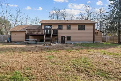 Other - 400 Cole Farm Rd, Warwick, RI 02889 photo 2 of 8