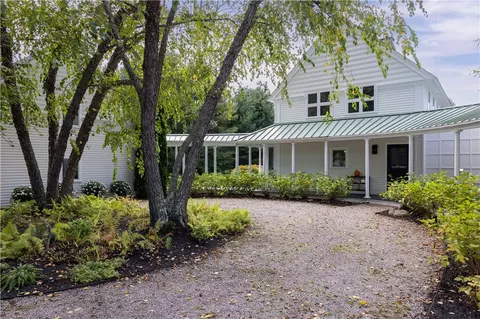 109 Watch Hill Rd, Westerly, RI 02891