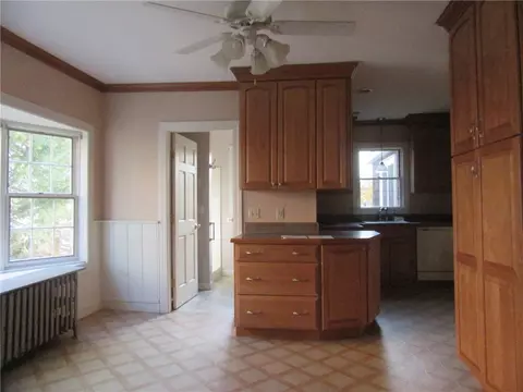 Other - 589 Gaskill St, Woonsocket, RI 02895 photo 3 of 3