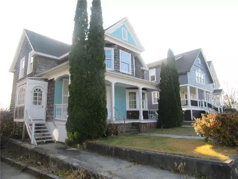 Other - 589 Gaskill St, Woonsocket, RI 02895 photo 1 of 3