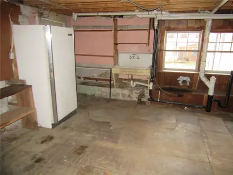Other - 589 Gaskill St, Woonsocket, RI 02895 photo 2 of 3