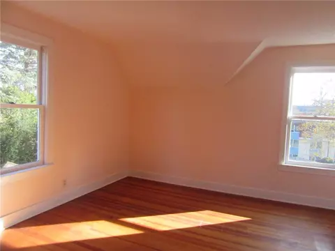 Bedroom - 589 Gaskill St, Woonsocket, RI 02895 photo 1 of 4