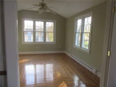 Living - 589 Gaskill St, Woonsocket, RI 02895 photo 1 of 6