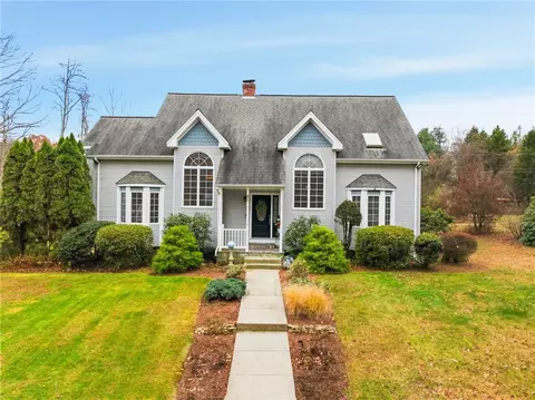 55 Gentry Way, Scituate, RI 02857