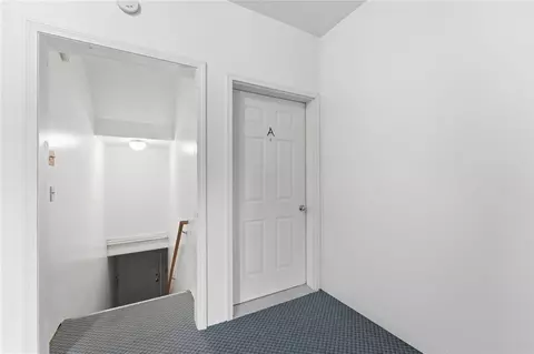 Entry Way - 4 Ware Rd, Killingly, CT 06241 photo 3 of 3