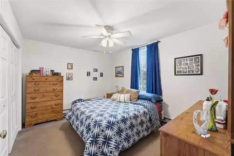 Bedroom - 4 Ware Rd, Killingly, CT 06241 photo 1 of 5