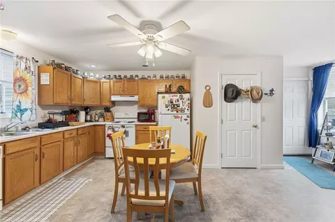 Other - 4 Ware Rd, Killingly, CT 06241 photo 1 of 7
