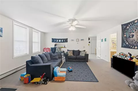 Living - 4 Ware Rd, Killingly, CT 06241 photo 3 of 3