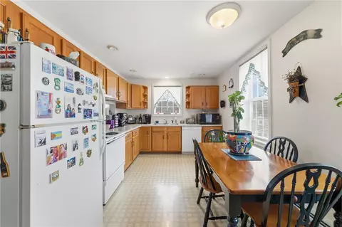 Kitchen - 4 Ware Rd, Killingly, CT 06241 photo 1 of 4