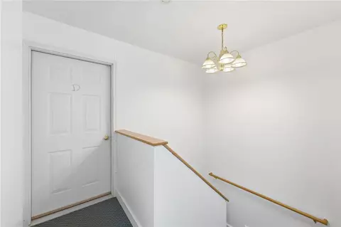 Entry Way - 4 Ware Rd, Killingly, CT 06241 photo 1 of 3
