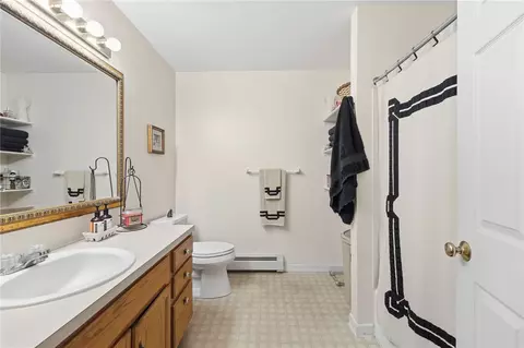 Bath - 4 Ware Rd, Killingly, CT 06241 photo 2 of 4