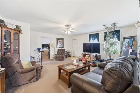 Living - 4 Ware Rd, Killingly, CT 06241 photo 2 of 3