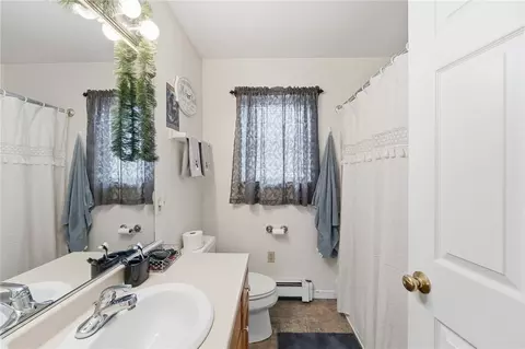 Bath - 4 Ware Rd, Killingly, CT 06241 photo 1 of 4