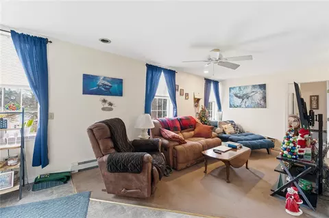 Living - 4 Ware Rd, Killingly, CT 06241 photo 1 of 3