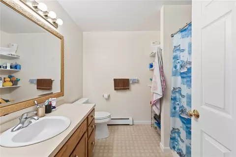 Bath - 4 Ware Rd, Killingly, CT 06241 photo 4 of 4