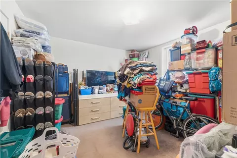 Bedroom - 4 Ware Rd, Killingly, CT 06241 photo 3 of 5