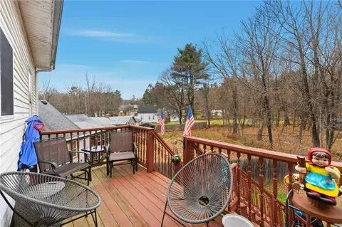 Exterior - 4 Ware Rd, Killingly, CT 06241 photo 2 of 5