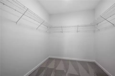 Other - 237 Congress St, Woonsocket, RI 02895 photo 3 of 6