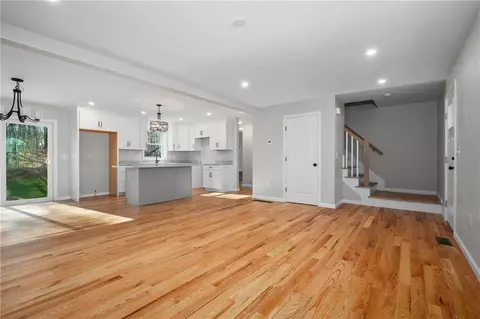 Living - 237 Congress St, Woonsocket, RI 02895 photo 3 of 5