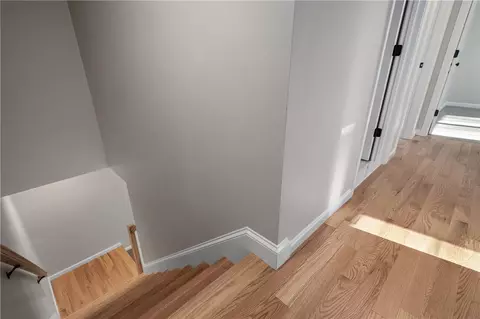 Entry Way - 237 Congress St, Woonsocket, RI 02895 photo 5 of 6