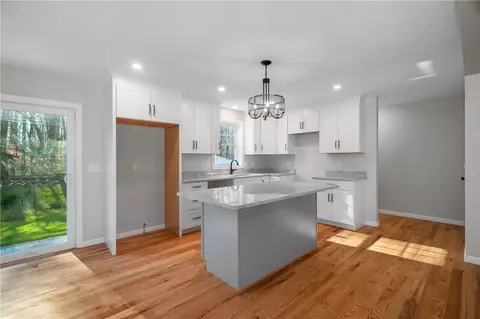 Other - 237 Congress St, Woonsocket, RI 02895 photo 1 of 6