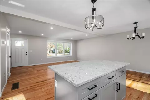 Living - 237 Congress St, Woonsocket, RI 02895 photo 5 of 5