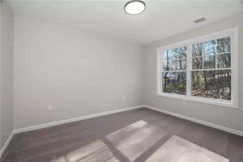 Bedroom - 237 Congress St, Woonsocket, RI 02895 photo 4 of 4