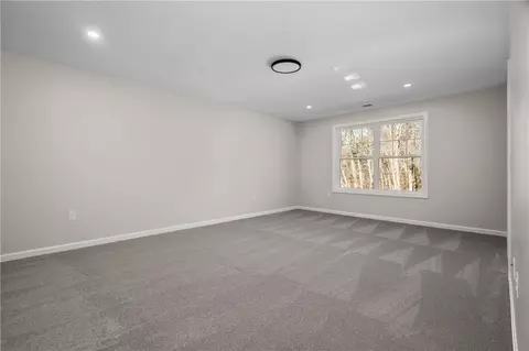 Bedroom - 237 Congress St, Woonsocket, RI 02895 photo 1 of 4