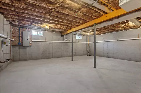 Other - 237 Congress St, Woonsocket, RI 02895 photo 6 of 6