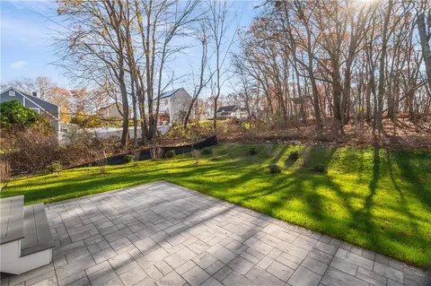 Exterior - 237 Congress St, Woonsocket, RI 02895 photo 6 of 8