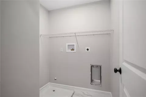 Other - 237 Congress St, Woonsocket, RI 02895 photo 4 of 6