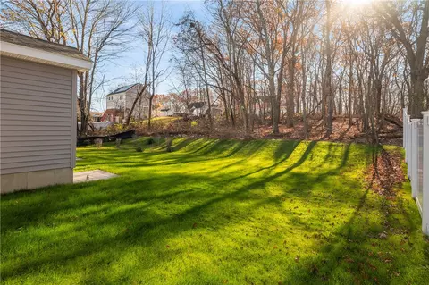 Exterior - 237 Congress St, Woonsocket, RI 02895 photo 8 of 8