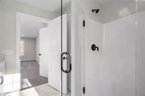 Entry Way - 237 Congress St, Woonsocket, RI 02895 photo 6 of 6
