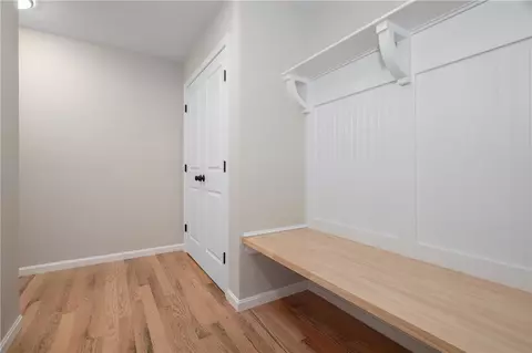 Entry Way - 237 Congress St, Woonsocket, RI 02895 photo 4 of 6