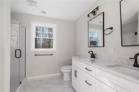 Bath - 237 Congress St, Woonsocket, RI 02895 photo 2 of 3