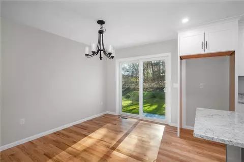 Other - 237 Congress St, Woonsocket, RI 02895 photo 2 of 6
