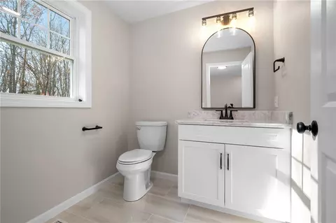 Bath - 237 Congress St, Woonsocket, RI 02895 photo 1 of 3