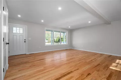Living - 237 Congress St, Woonsocket, RI 02895 photo 1 of 5