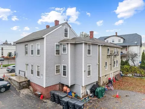 Other - 517 High St, Central Falls, RI 02863 photo 10 of 10