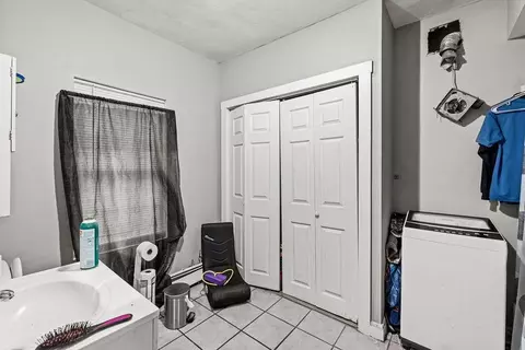 Other - 517 High St, Central Falls, RI 02863 photo 2 of 10
