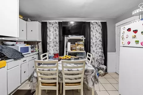 Kitchen - 517 High St, Central Falls, RI 02863 photo 5 of 6