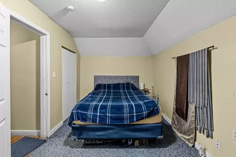 Bedroom - 517 High St, Central Falls, RI 02863 photo 1 of 10