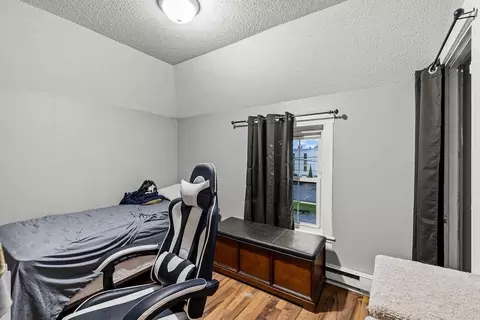 Bedroom - 517 High St, Central Falls, RI 02863 photo 10 of 10