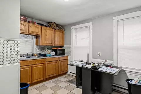 Other - 517 High St, Central Falls, RI 02863 photo 7 of 10