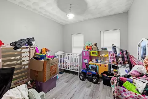 Other - 517 High St, Central Falls, RI 02863 photo 3 of 10