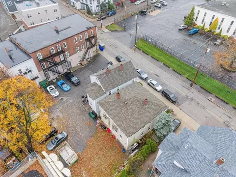 View/Area - 517 High St, Central Falls, RI 02863 photo 3 of 3