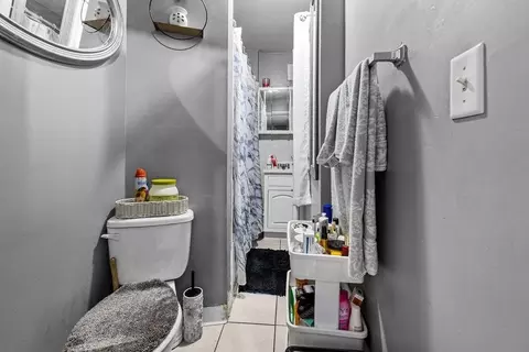 Bath - 517 High St, Central Falls, RI 02863 photo 3 of 4