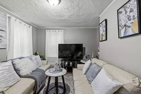 Living - 517 High St, Central Falls, RI 02863 photo 3 of 3