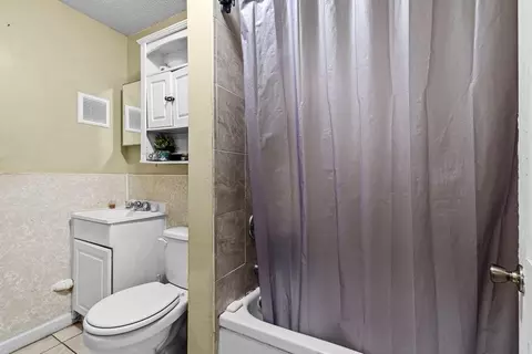 Bath - 517 High St, Central Falls, RI 02863 photo 1 of 4