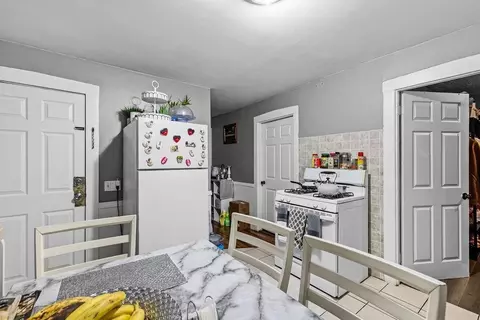 Other - 517 High St, Central Falls, RI 02863 photo 9 of 10
